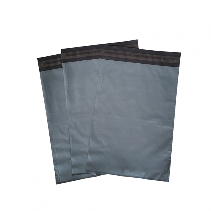 Mailer Bag