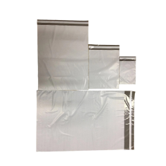 未标题-1_0006_MAILER BAG (3)