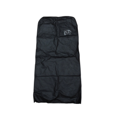 未标题-1_0000_1-314