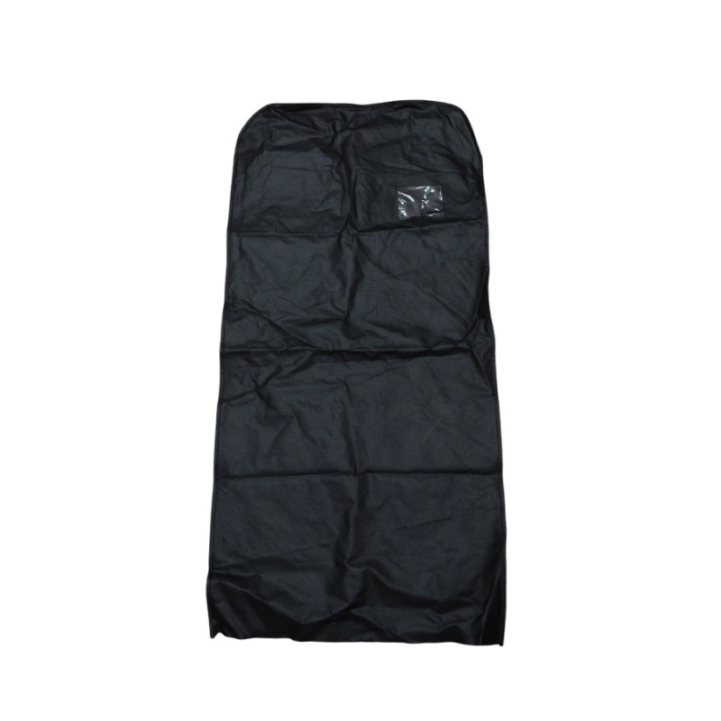 未标题-1_0000_1-314