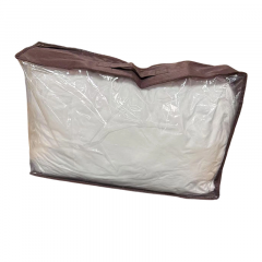 lace_0000_f7a9d92a-0e3f-48f7-96bf-3e149260fdbc