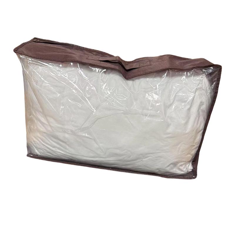 lace_0000_f7a9d92a-0e3f-48f7-96bf-3e149260fdbc