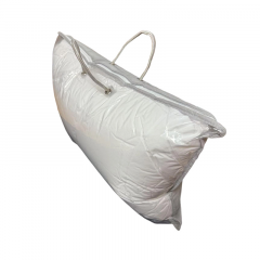 lace_0002_eb885d63-6495-4b5f-95f3-a2c2ac2eaa01