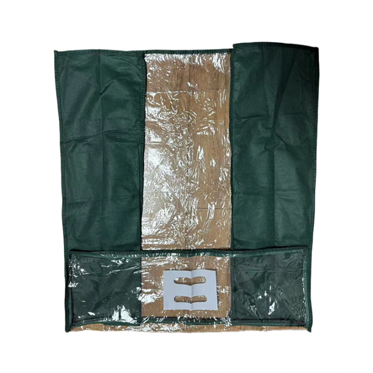 Beddings Storage Bag 