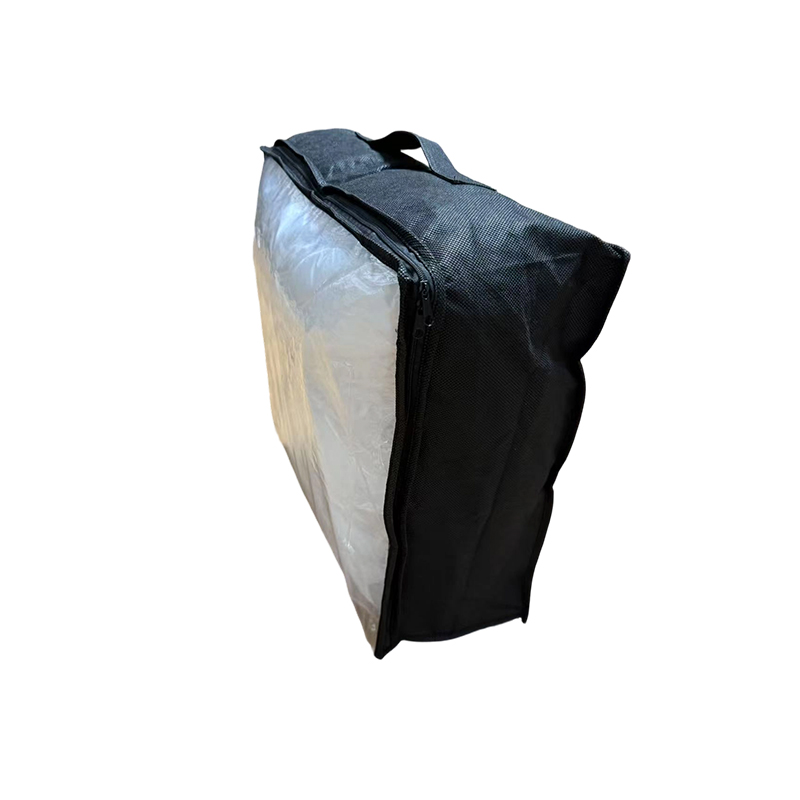 lace_0005_d961905c-7da5-4c3c-8f36-8a67b697a5ba