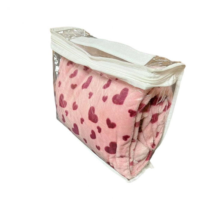 Beddings Storage Bag  