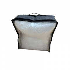 lace_0007_46097d67-c553-4c4a-85c3-1e30308b72b7