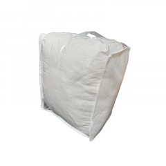 lace_0008_895dd404-f7ea-4671-90a1-e5c7c7286b69