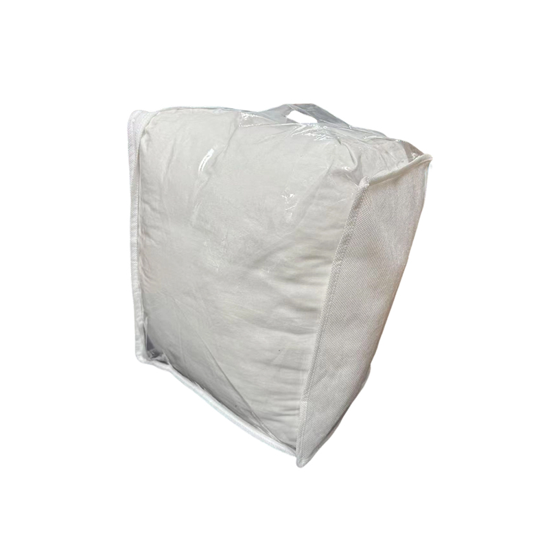 lace_0008_895dd404-f7ea-4671-90a1-e5c7c7286b69