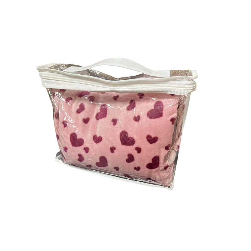 lace_0009_364dae05-9758-43be-ba9b-9c77f19ffe98