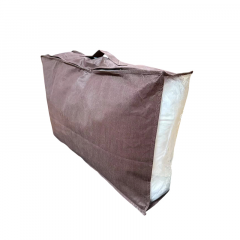 lace_0010_45a97466-9595-4c07-9cce-5e562ed34961