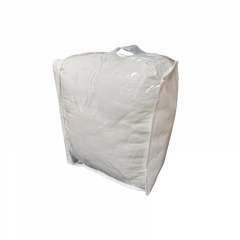 lace_0011_7a8b5544-b0a8-4613-9737-80655512874f