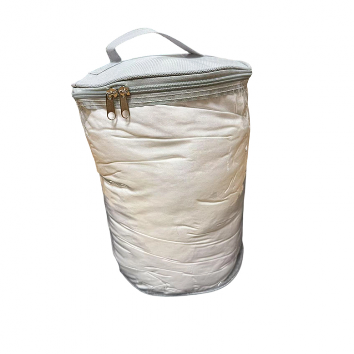 Beddings Storage Bag  