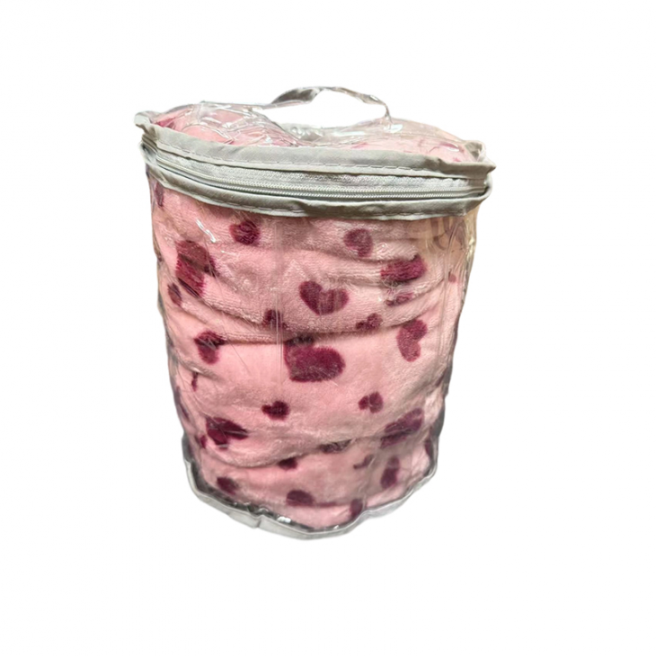 Beddings Storage Bag