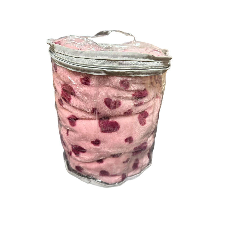 lace_0014_d98a191d-7349-4ff9-8001-f83988848259