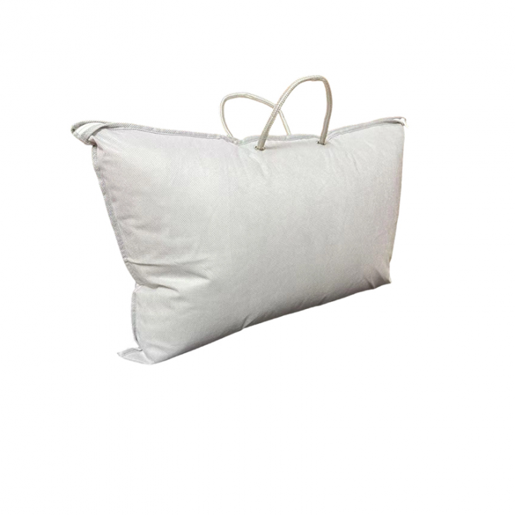 Beddings Storage Bag  