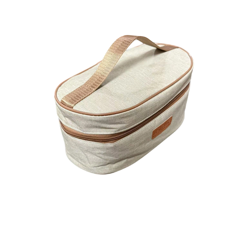 lace_0016_c9146cd4-1115-4456-97b4-e7356e2752f5