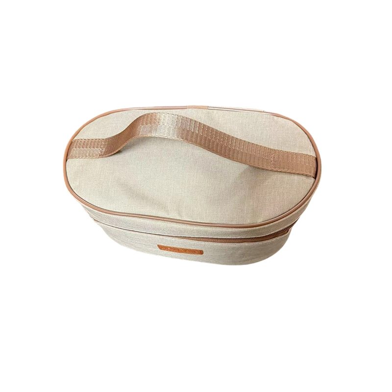 lace_0018_a844f3b2-4843-4e45-b9bb-b20515540055