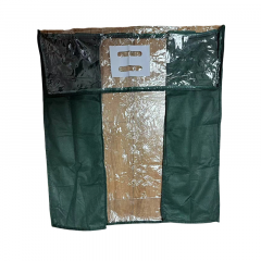 lace_0019_76379ffd-ea24-490f-9e4c-2abb5c57704e