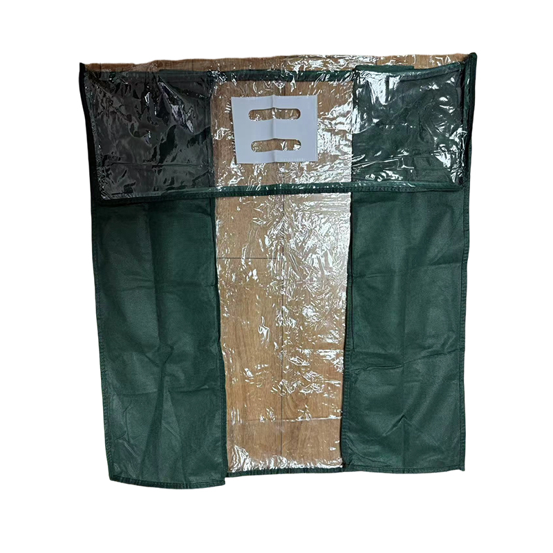 lace_0019_76379ffd-ea24-490f-9e4c-2abb5c57704e