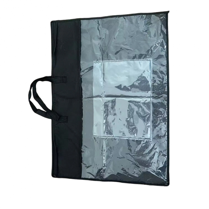 Beddings Storage Bag