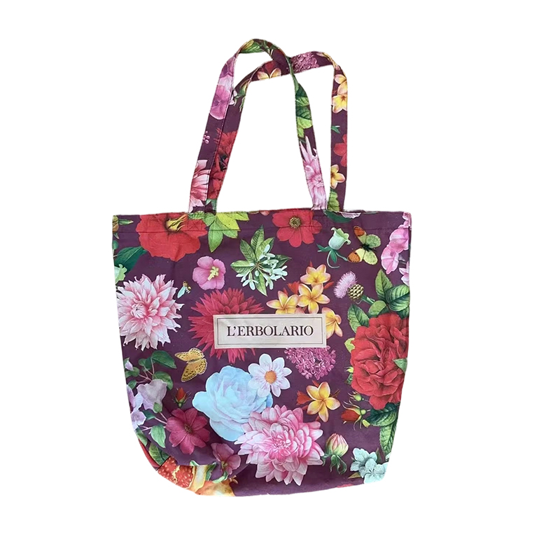 bag_0001_94ac2eb6-cbf3-4677-81c0-c37e007d3b31