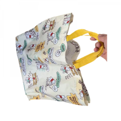 bag_0002_8ad3d878-c13b-4338-9514-e75b66c7527d