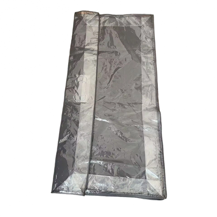 Beddings Storage Bag 