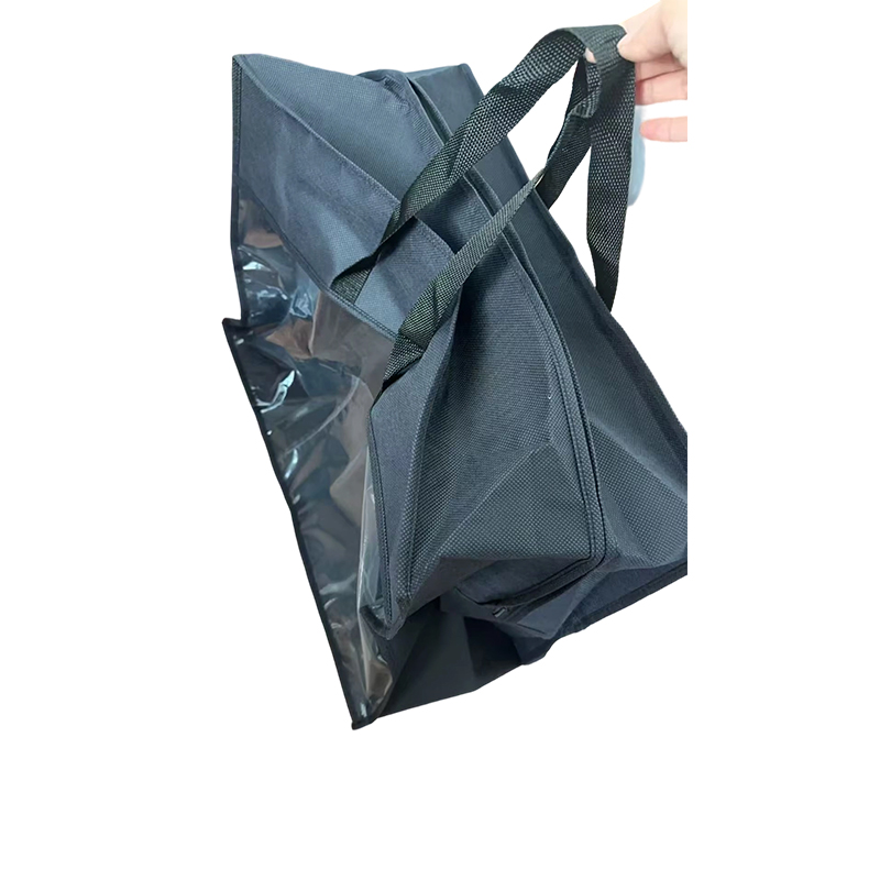 bag_0005_9133ac41-0b2b-41fa-8856-31eb1efb639f