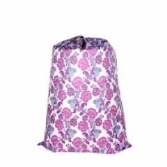 ABUIABACGAAg3_fIlgYoxIj5YTDIATjIAQ