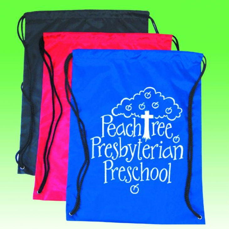 Travel&shoe bag (20)