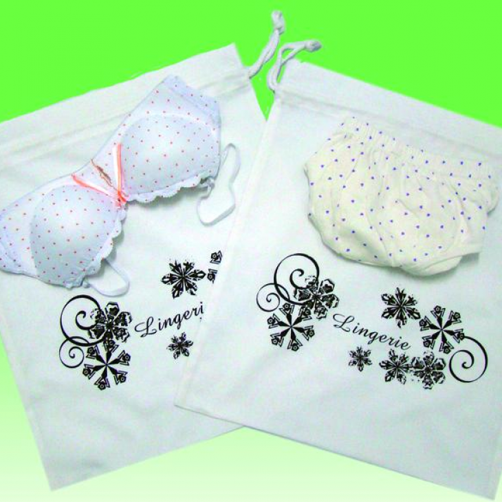 Travel&shoe bag (13)