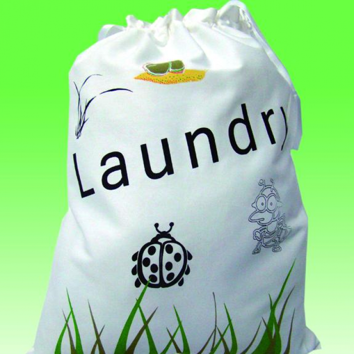 Travel&shoe bag (22)