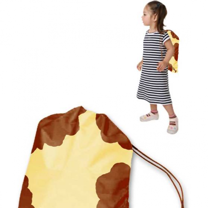 Travel&shoe bag (23)