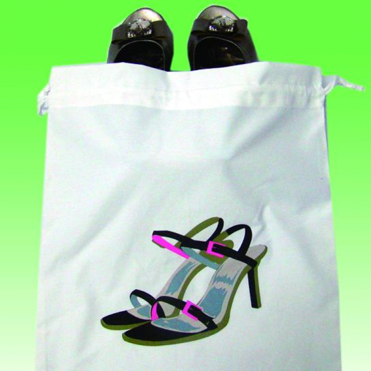 Travel&shoe bag (12)