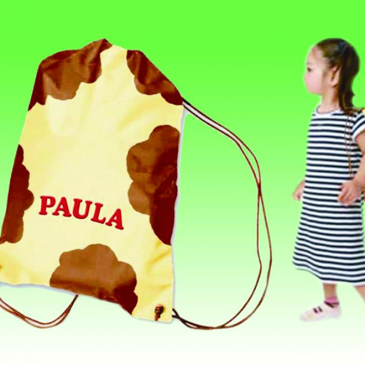 Travel&shoe bag (19)