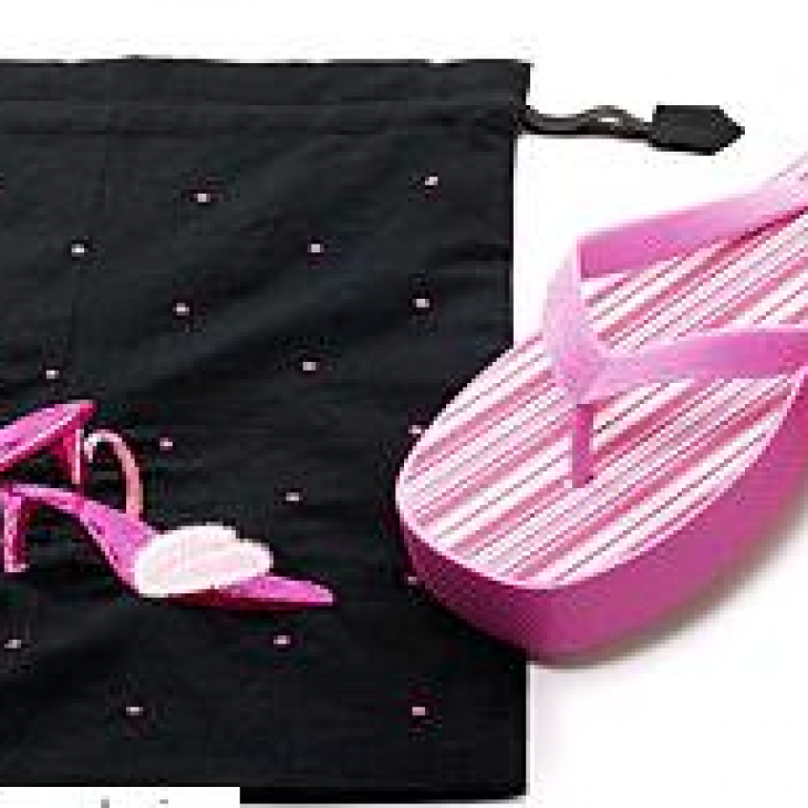 Travel&shoe bag (24)