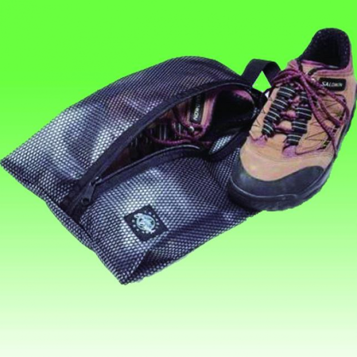 Travel&shoe bag (21)