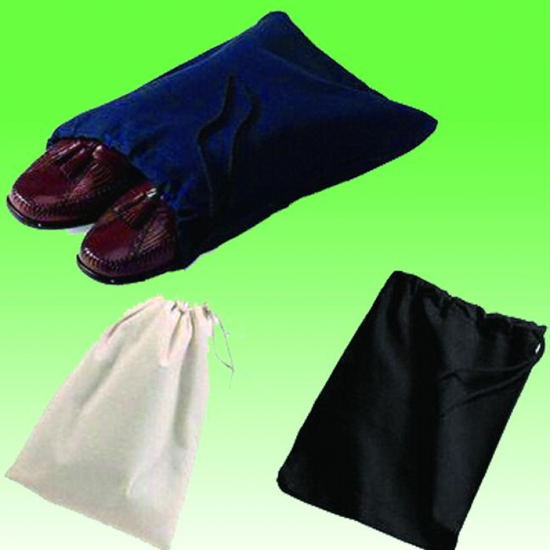 ABUIABACGAAg9bjIlgYosued5wIwiAU4kgU