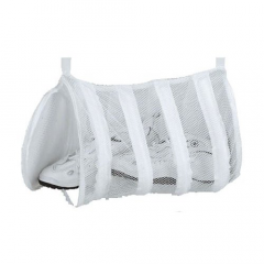 ABUIABACGAAg9bjIlgYozMqq-gEw9AM49AM