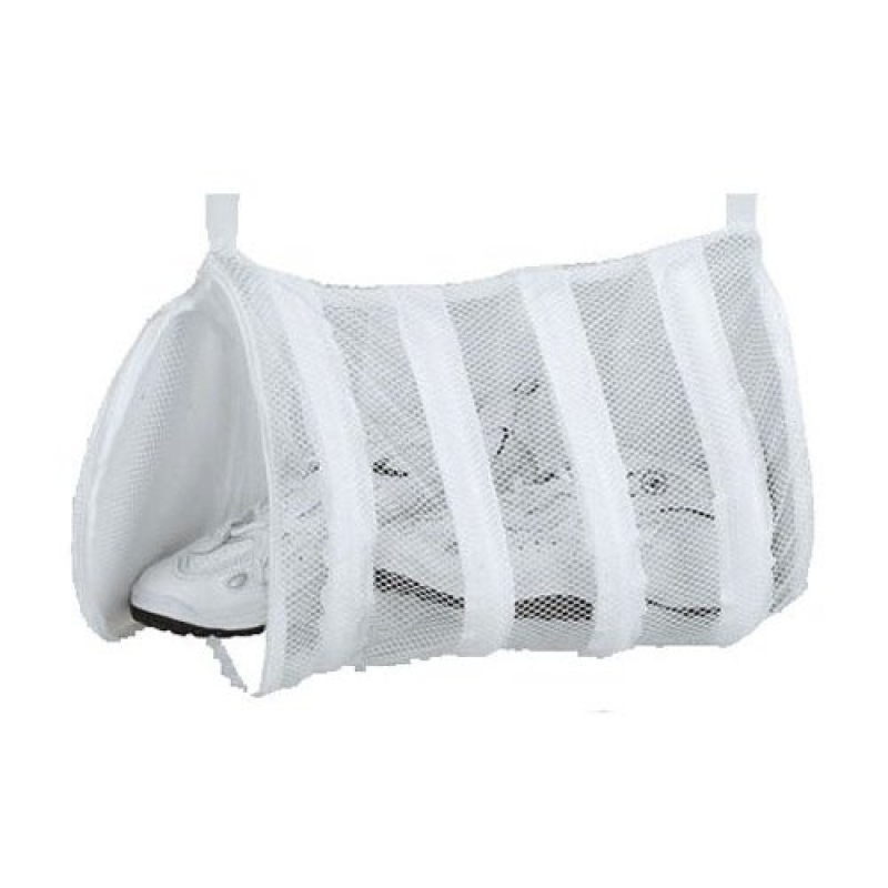 ABUIABACGAAg9bjIlgYozMqq-gEw9AM49AM