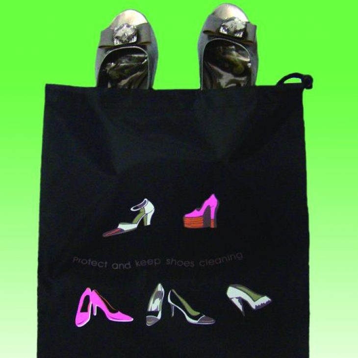 Travel&shoe bag (5)