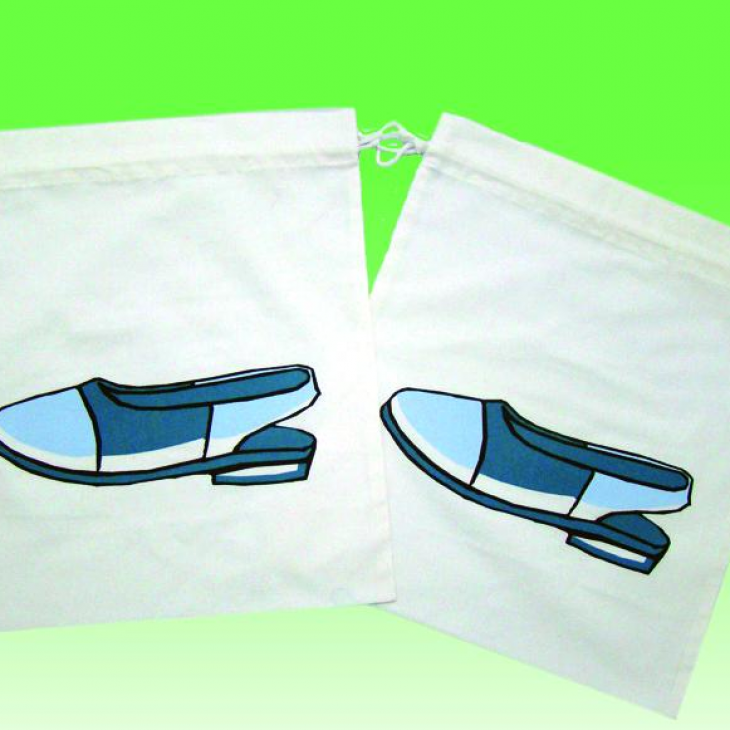 Travel&shoe bag (10)