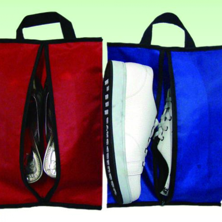 Travel&shoe bag (1)