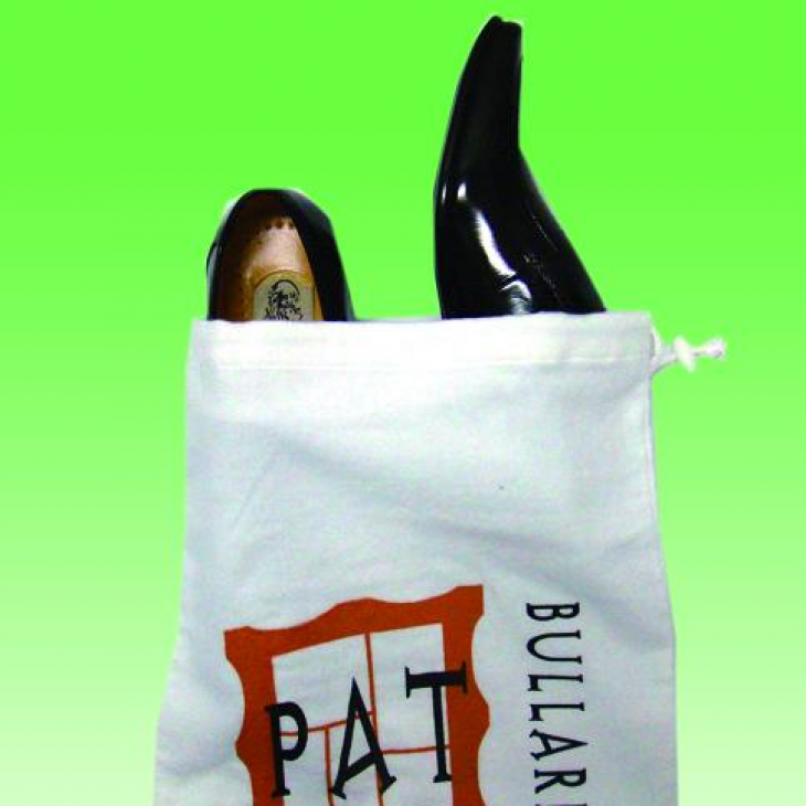 Travel&shoe bag (11)