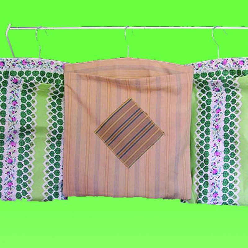 ABUIABACGAAg9LjIlgYoq8bNogIw-wY4kgU