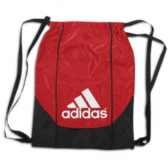 ABUIABACGAAg9rjIlgYo1930qgUw9AM49AM