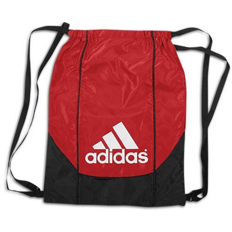 ABUIABACGAAg9rjIlgYo1930qgUw9AM49AM