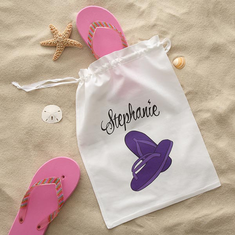 ABUIABACGAAg9rjIlgYo1Nui6wMw2AQ42AQ