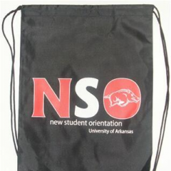 ABUIABACGAAg9rjIlgYo3ZbltQIwvgI4_AI